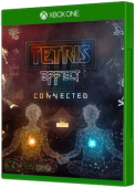 Tetris Effect: Connected