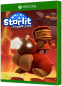 Starlit Adventures