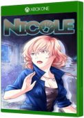 Nicole Xbox One Cover Art