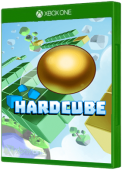 HardCube