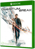 Quantum Break