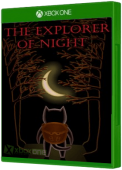 The Explorer of Night