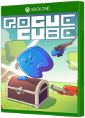 RogueCube