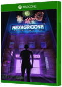 Hexagroove: Tactical DJ