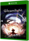 Gleamlight