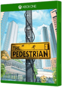 The Pedestrian