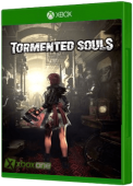 Tormented Souls