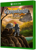 Gryphon Knight Epic: Definitive Edition