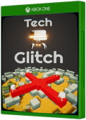 Tech Glitch