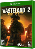 Wasteland 2: Director's Cut