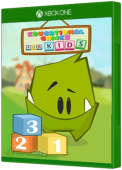 Educational Games for Kids