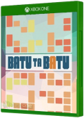 Batu Ta Batu