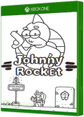 Johnny Rocket