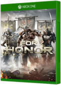 For Honor