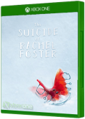 The Suicide of Rachel Foster