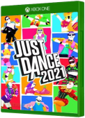 Just Dance 2021