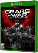 Gears of War: Ultimate Edition