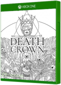 Death Crown