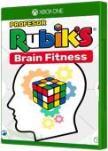 Professor Rubik's Brain Fitness