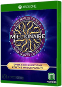 Who Wants to be a Millionaire?