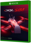 The Drone Racing League Simulator