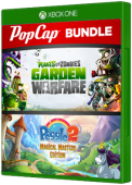 PopCap Bundle