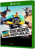 Riders Republic