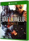 Battlefield Bundle
