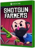 Shotgun Farmers