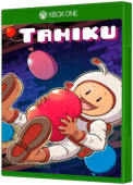 Tamiku