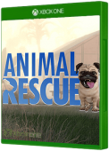 Animal Rescue