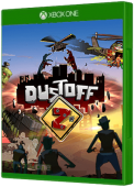 Dustoff Z