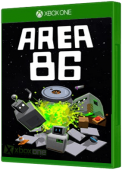 Area 86