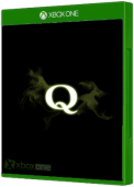 Q