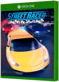 Street Racer Underground