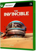 The Invincible