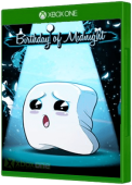 Birthday of Midnight Xbox One Cover Art