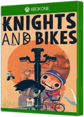 Knights and Bikes