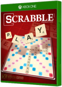 Scrabble