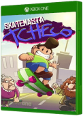 Skatemasta Tcheco