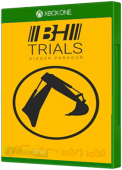 BH Trials