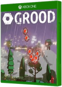 Grood Xbox One Cover Art