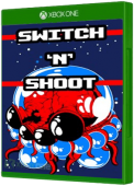 Switch 'N' Shoot