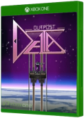 Outpost Delta