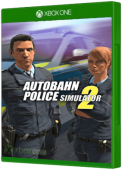 Autobahn Police Simulator 2