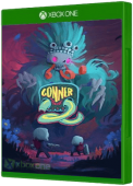 GoNNER2