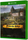 Kingdom Come: Deliverance - From the Ashes