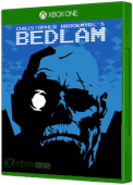 Bedlam The Game