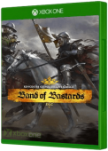 Kingdom Come: Deliverance - Band of Bastards