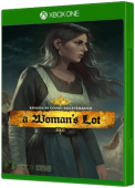 Kingdom Come: Deliverance - A Woman's Lot